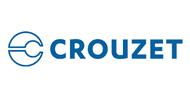 Crouzet